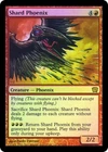 Shard Phoenix