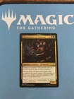 Abomination of Llanowar