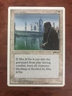 Abu Ja'far