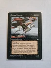 Abyssal Specter