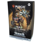 Abzan Charm