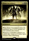 Abzan Ascendancy