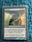 Acquire