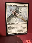 Adarkar Valkyrie