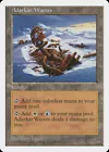 Adarkar Wastes