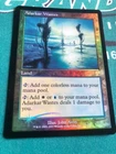 Adarkar Wastes