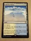 Adarkar Wastes #