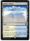 Adarkar Wastes #