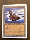 Adarkar Wastes