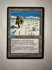 Adarkar Wastes