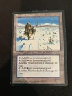 Adarkar Wastes