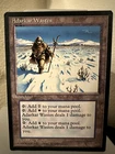 Adarkar Wastes