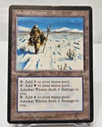Adarkar Wastes