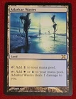 Adarkar Wastes