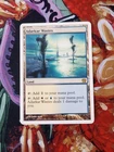 Adarkar Wastes