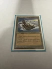Adarkar Wastes