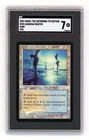 Adarkar Wastes