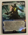 Adewale, Breaker of Chains #