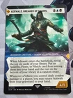 Adewale, Breaker of Chains #
