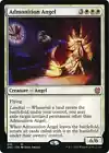 Rising Miasma