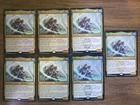 Adrix And Nev, Twincasters [Foil] #