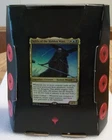 Dungeons of Death Commander Deck