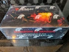 Booster Box