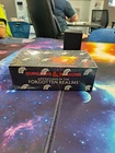 The Deck of Many Things