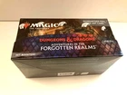 Booster Box