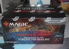Booster Box