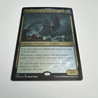 Aesi, Tyrant of Gyre Strait [Foil] #