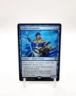 Aether Channeler #