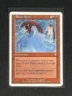 AEther Flash