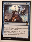 AEther Gale