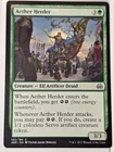 Aether Herder