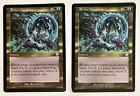 AEther Mutation
