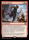 Aether Inspector #