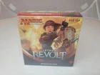 Mechanized Production [Prerelease] #
