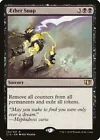 AEther Snap