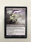 AEther Snap