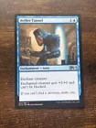Aether Tunnel