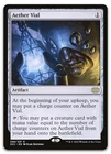 Aether Vial #