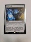 Aether Vial