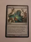 AEther Vial
