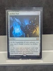 Aether Vial