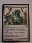 AEther Vial