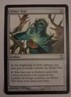 AEther Vial