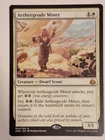 Aethergeode Miner