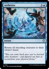 Aetherize #