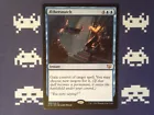 AEthersnatch